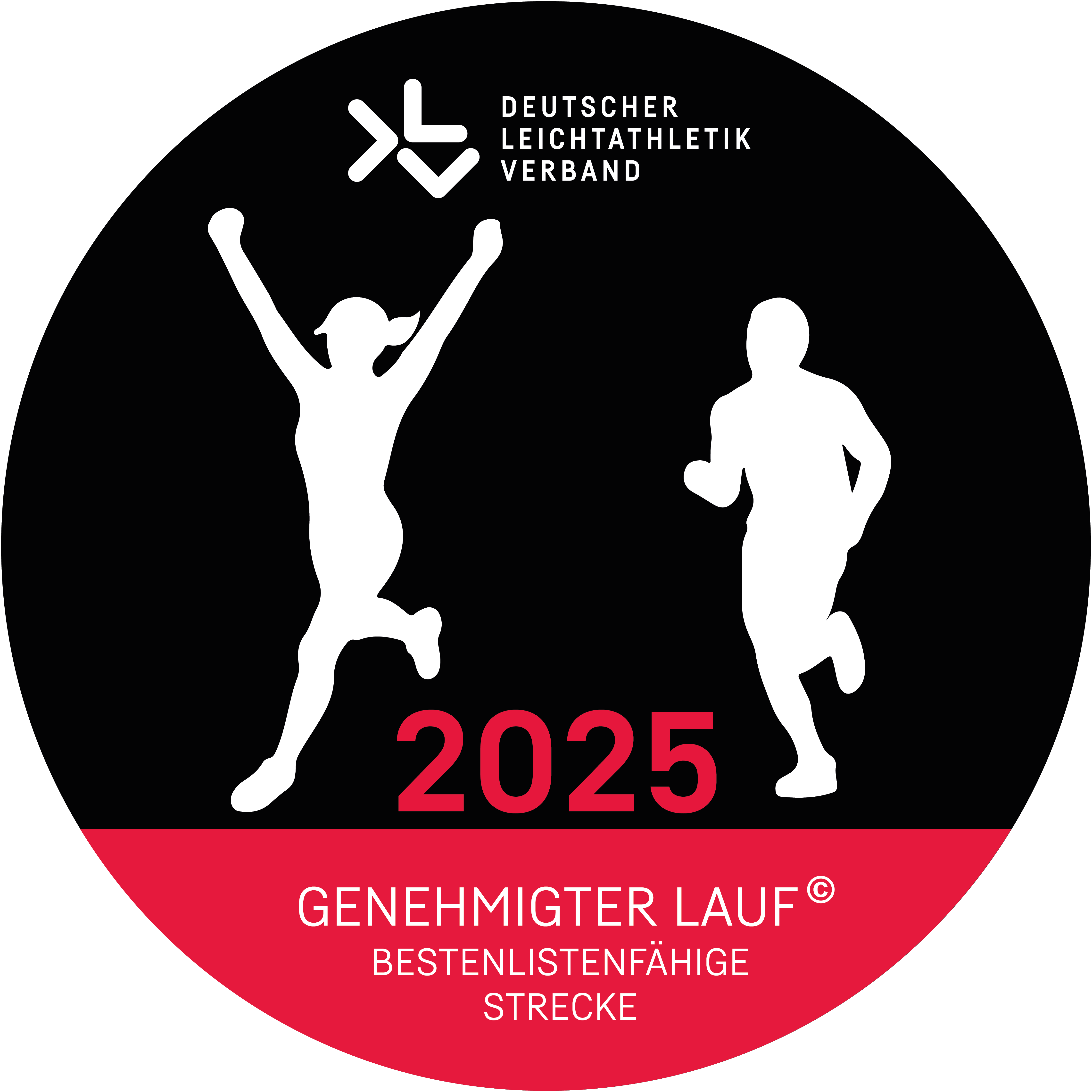 a_Genehmigte Laeufe 25_rot_Bestenlistenfaehig.png